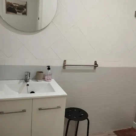 Appartement Apartamento Conil Santa Rita Conil De La Frontera