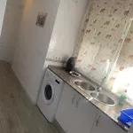 Piso * Кониль-де-ла-Фронтера